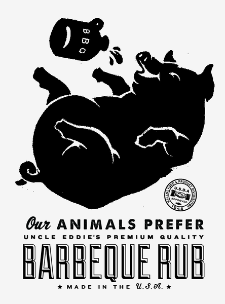 screen_shot_2012-09-06_at_9.34.22_pm