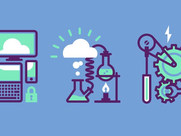 cloud_icons_j_fletcher