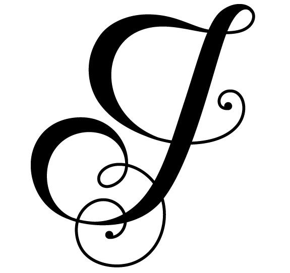 J-5
