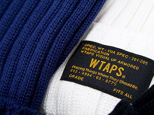 tumblr_loav35h8tC1qau50i