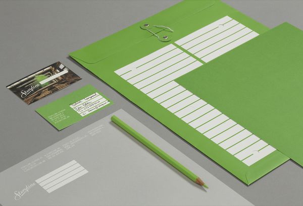 07_Storyline_Studios_Stationery_by_Work_in_Progress_on_BPO