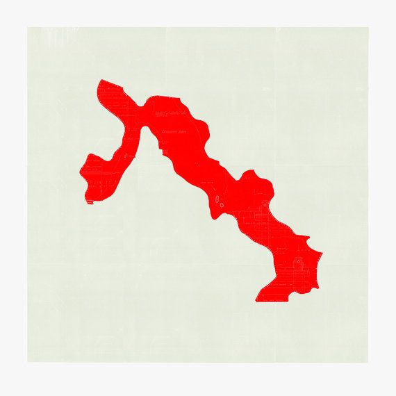 il_570xN.562530926_tsv3