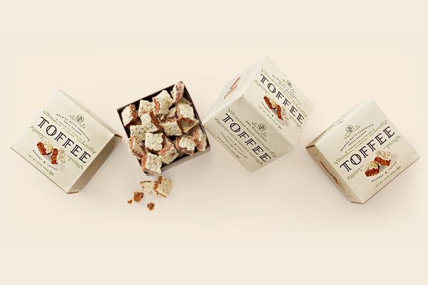 01_Mrs_Weinsteins_Toffee_Packaging_by_Studio_MPLS_on_BPO