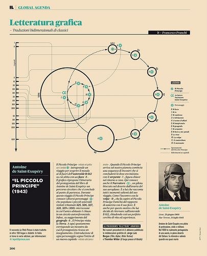 295957d4c007798f5b37f30c6d42b631_l