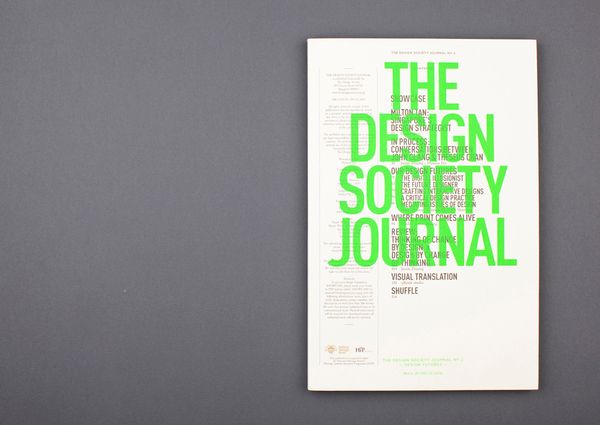 MagSpreads_Design Society Journal_01