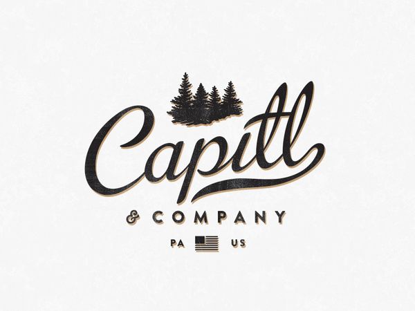 capitl_co-newlogo
