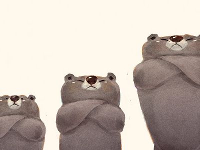 bearbearbear_charlessantoso