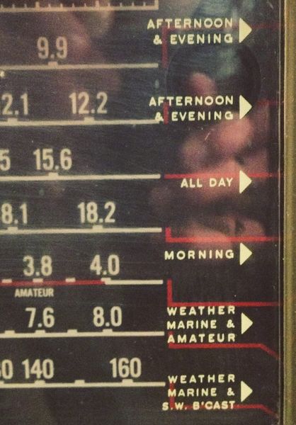 tumblr_mr1djtLNJM1rg7j4jo1_500