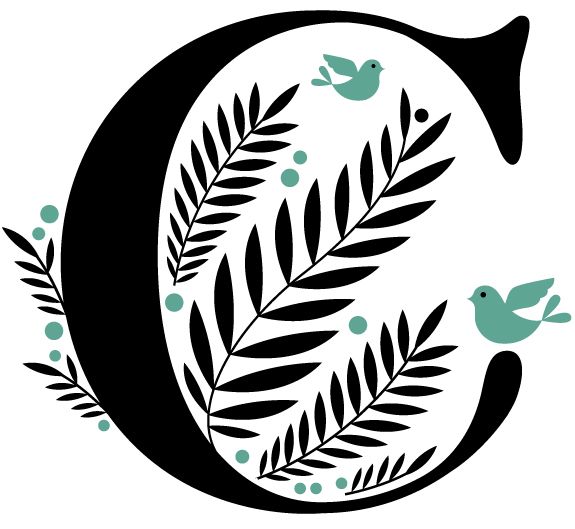 C-2