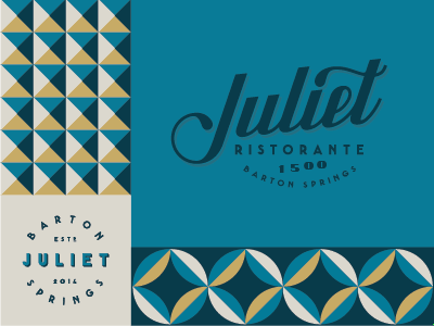 screen_shot_2014-08-13_at_3.28.26_pm