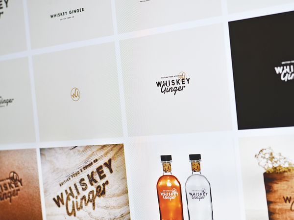whiskey5