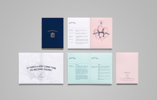 7-Checklist-Anagrama-Pamphlet-BPO