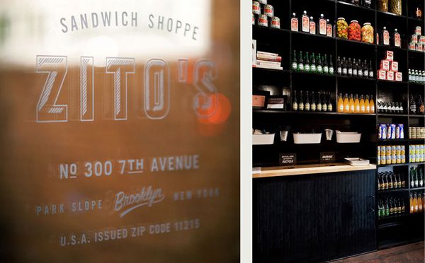 tagcollective-mrcup-19