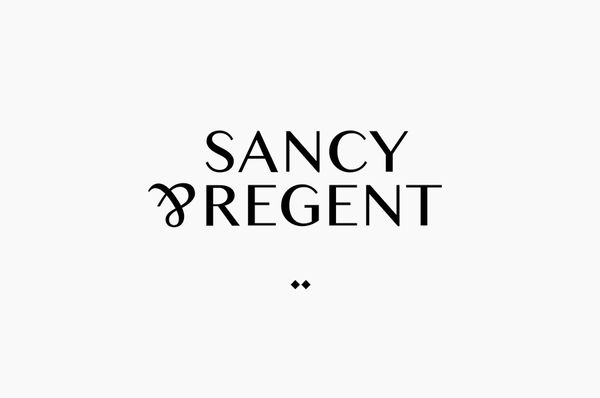 00_Sancy__Regent_Logo_OK-RM-on_BPO