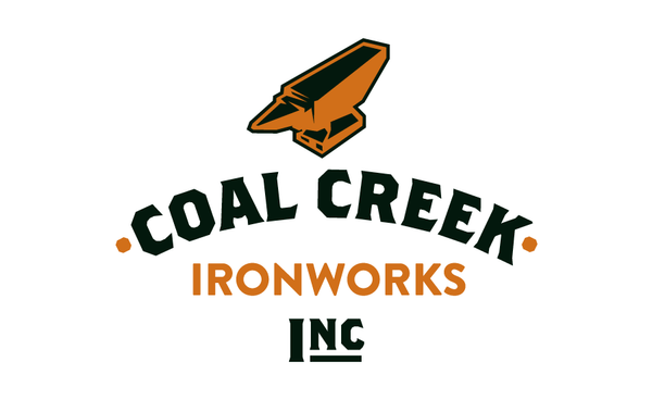 1.CoalCreeIronworksPrimaryLogo_900