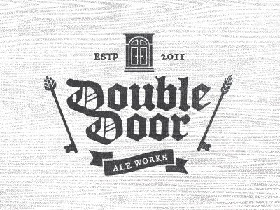 ddribbble2