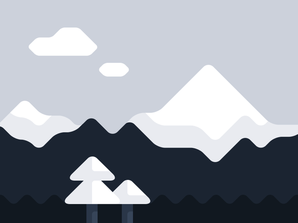 fueled-15012015-gh-2_2x