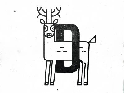 d copy