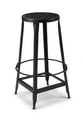 industrial-metal-bar-stool-6042-p[ekm]335x502[ekm].gif