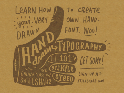 skillshare-class-dribbble