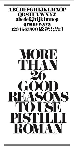 83r5donvbq_26reasons