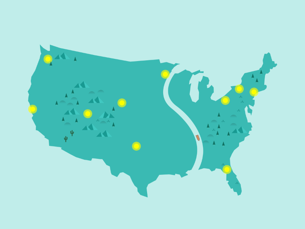 screen_shot_2014-05-16_at_5.52.44_pm