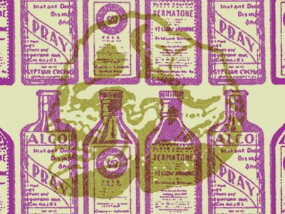 skull-bottles-dribbble