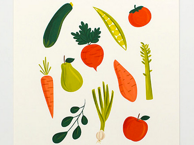 screen_shot_2014-05-07_at_12.26.00_pm