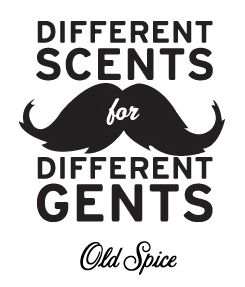 tumblr_lhdtmzsJBe1qb6afxo1_250