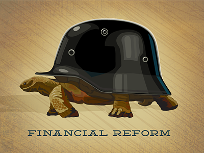 finacial-reform--occupywallsteet