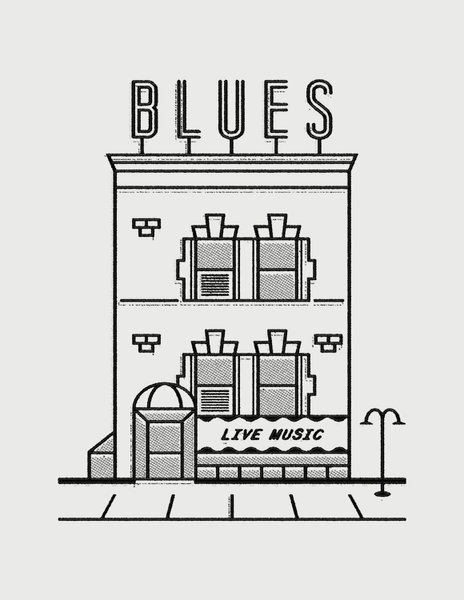 blues-club-web