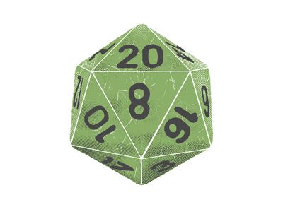 d20