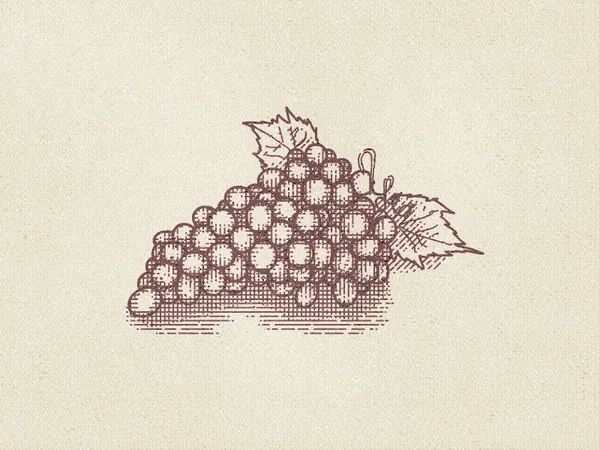 grapes-gif