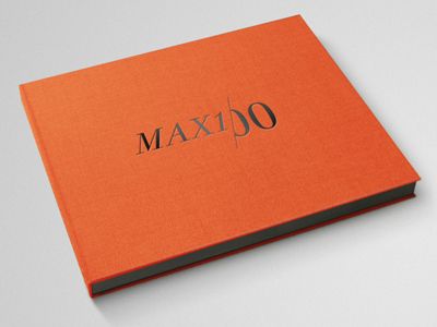 max100b