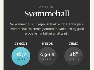 lydr