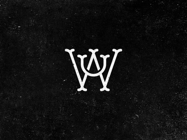 wu_drib
