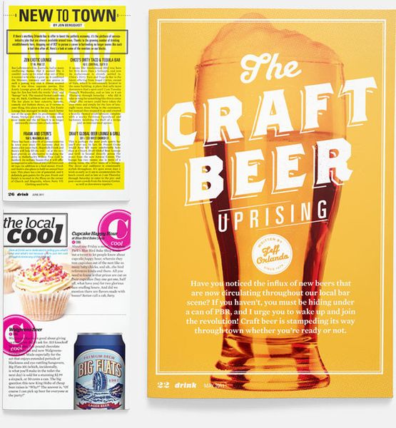 b1c365572e991028e9ec11037358e634