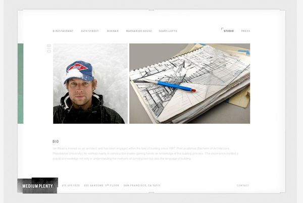 mp_portfolio_site-4