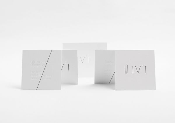 MyORB_341_business-cards