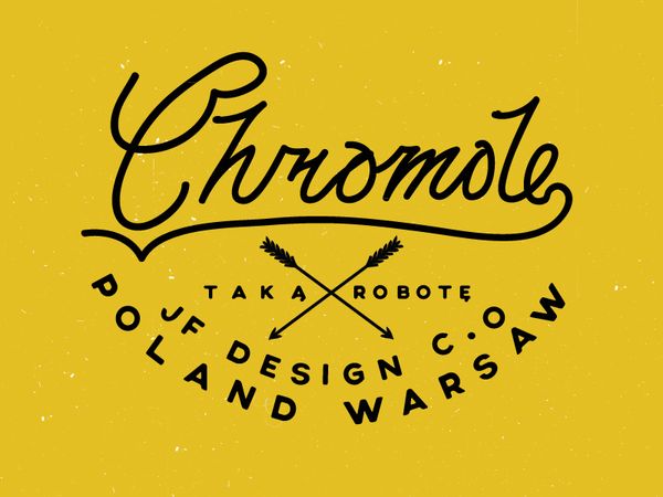 chromole