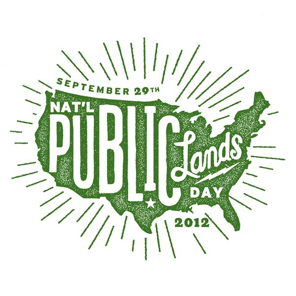 NPLD-2012-shirtideasv2