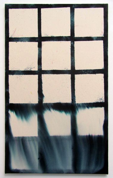 tumblr_mtkivgEovr1qe31lco1_r3_1280