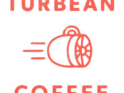 coffee_power