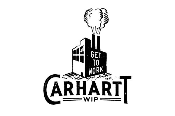 tumblr_mj57v4e39q1s30ur9o7_1280