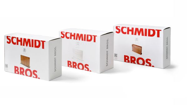 schmidt08