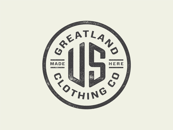 Greatland3