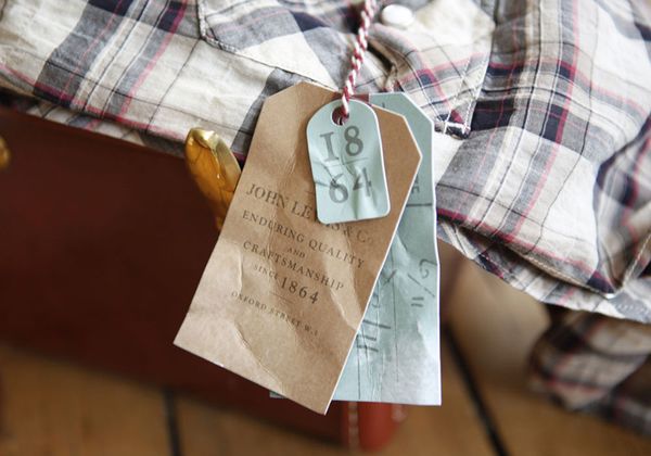 JL_Heritage_Swingtag1