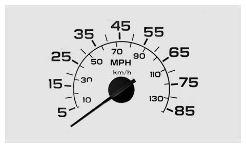 chevrolet-1985-silverado-speedometer