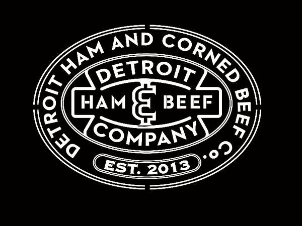 detroit-ham-and-corned-beef-co.-1