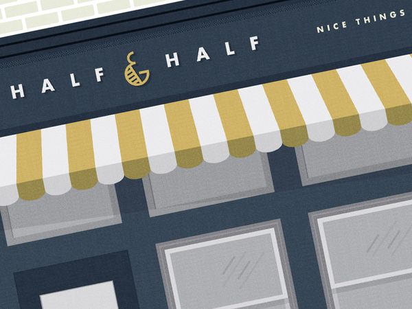 chrisallen-dribbble-storefront2
